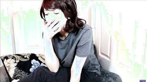 Princessberpl What My Bf Doesn'T Know Can'T Hurt P1