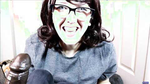 Princessberpl What My Bf Doesn'T Know Can'T Hurt P1