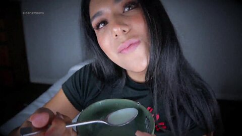 Sloansmoans Brother Gets Shrunken