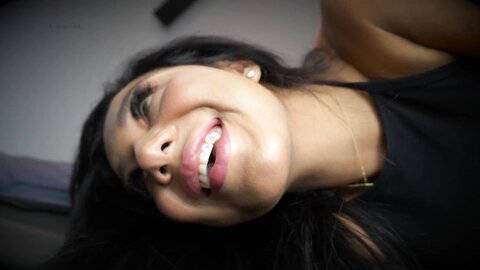 Sloansmoans Step Sis Selfishly Swallows