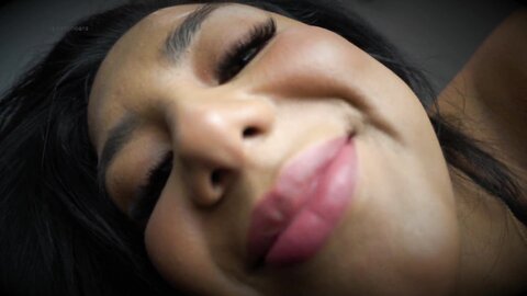 Sloansmoans Step Sis Selfishly Swallows