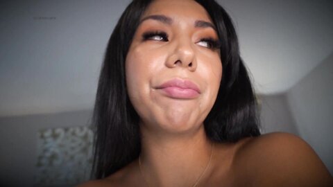 Sloansmoans Tiny Aliens Invade