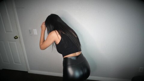 Sloansmoans Tiny Perv Gets Punished
