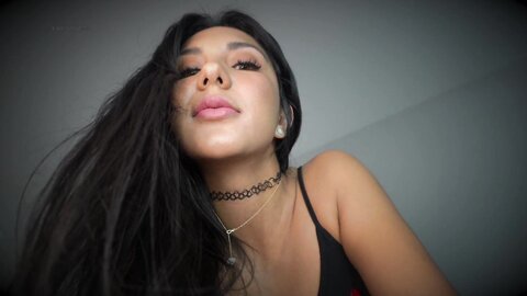 Sloansmoans Tiny Perv Gets Punished