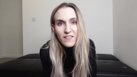 Sofie Skye Ball Busting Instructions Bbc Cuckolding