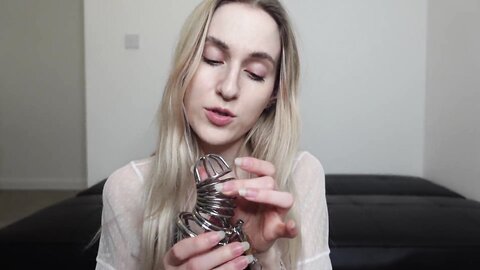 Sofie Skye Bully Letб─≥S You Watch Pov Blowjob