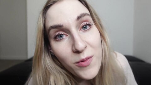 Sofie Skye Bully Letб─≥S You Watch Pov Blowjob
