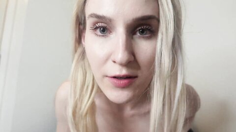 Sofie Skye Cheating Gf Turns Into Submissive Slut