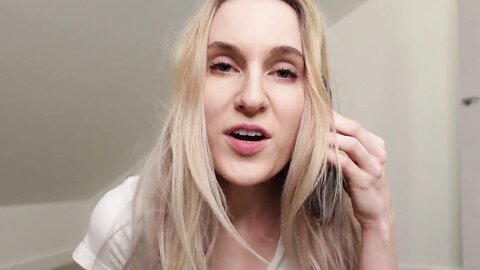 Sofie Skye Cheating On My Bf With My Best Friend