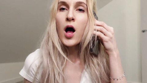 Sofie Skye Cheating On My Bf With My Best Friend