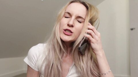 Sofie Skye Cheating On My Bf With My Best Friend