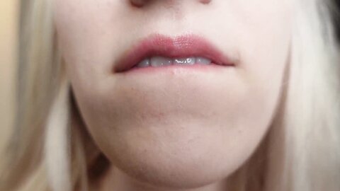 Sofie Skye Cuckie Kisses Virtual Kissing