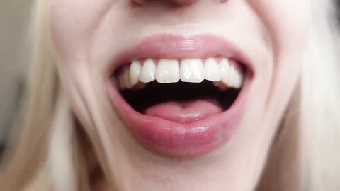 Sofie Skye Cuckie Kisses Virtual Kissing