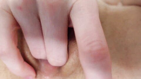 Sofie Skye Fucking Ur Gf Moans Other Mans Name