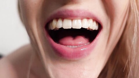 Sofie Skye I Got Your Ring Soaked In Bbc Cum