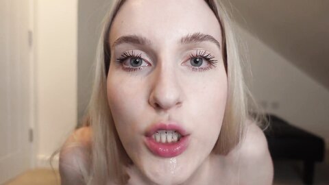 Sofie Skye I Only Married You To Make You My Cuck