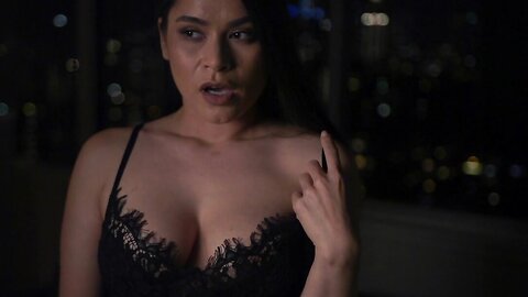 Meana Wolf Sorry Not Sorry Cuckold