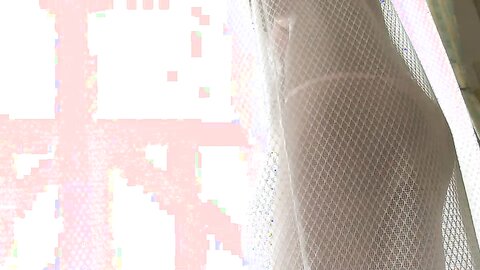 MIST-1012