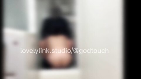 걸레같이 하는게 왜 이렇게 흥분되죠 ..0a예고편 말고 풀영상 보여주고싶어