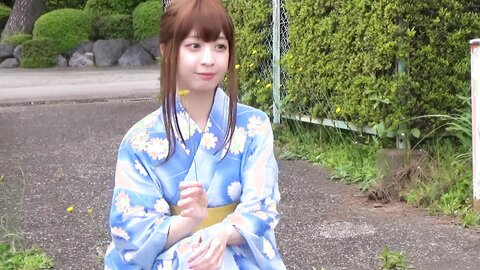 3大コスプレイヤー】yamiかれしちゃん篠原みなみ、降臨⭐