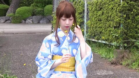 3大コスプレイヤー】yamiかれしちゃん篠原みなみ、降臨⭐