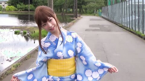 3大コスプレイヤー】yamiかれしちゃん篠原みなみ、降臨⭐