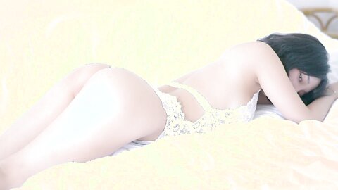 ArtGravia Ero Inkyung