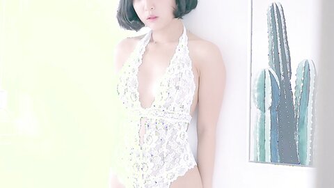 ArtGravia Ero Inkyung