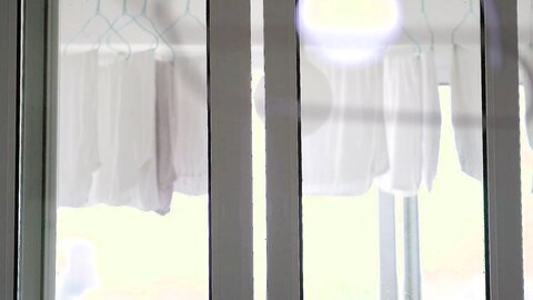 ArtGravia Ero Inkyung