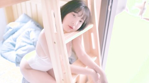 ArtGravia Ero Inkyung