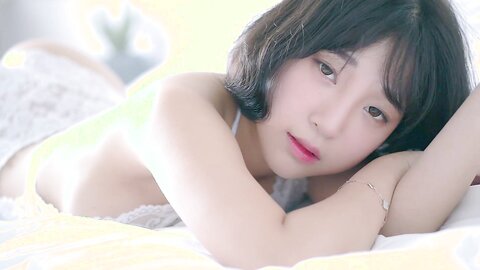 ArtGravia Ero Inkyung
