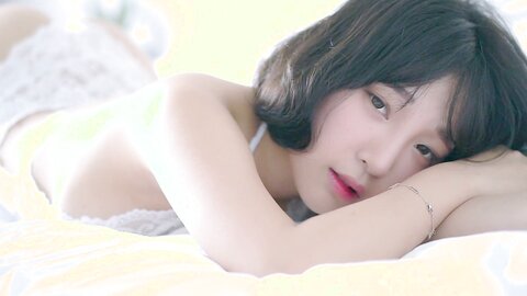 ArtGravia Ero Inkyung