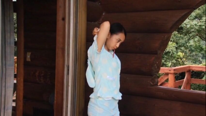 DSTD-03576 小宮有紗 Arisa Komiya – ナツユメ | Xasiat