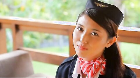 ENFD-5428 Manami Hashimoto 橋本マナミ – あなたへ・・・