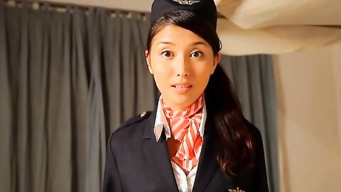 ENFD-5428 Manami Hashimoto 橋本マナミ – あなたへ・・・
