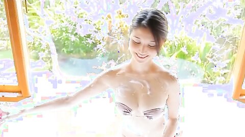 ENFD-5428 Manami Hashimoto 橋本マナミ – あなたへ・・・