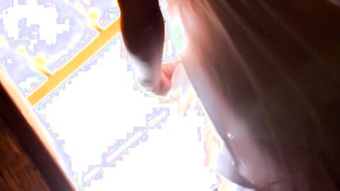 FORM-019 Tsubaki Miyamoto 宮本椿 – 椿の初めての体験