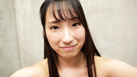 GREDB-1050 Sister&' Pants - Asuka Hirose (Blu-ray Disc)