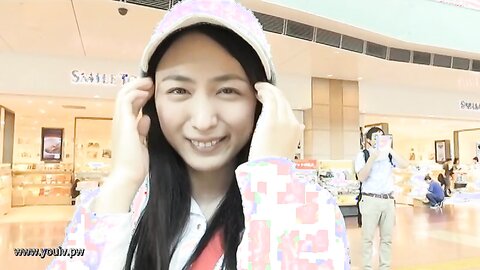 GRTW-009 Yukie Kawamura 川村ゆきえ – Zutto Su***atta ~Ura Baajon~ ずっと好きだった ～裏バージョン～