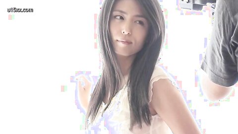 GRTW-009 Yukie Kawamura 川村ゆきえ – Zutto Su***atta ~Ura Baajon~ ずっと好きだった ～裏バージョン～