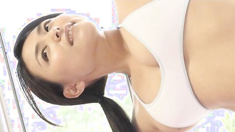 GRTW-009 Yukie Kawamura 川村ゆきえ – Zutto Su***atta ~Ura Baajon~ ずっと好きだった ～裏バージョン～