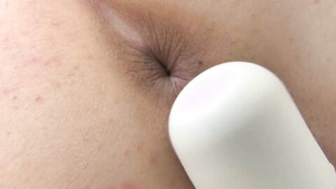 HOLY-0015 Mochi Skin That Is Tainted By Big Breasts That Japanese Style Neat Beauty Instigates! - Kayo Miyata