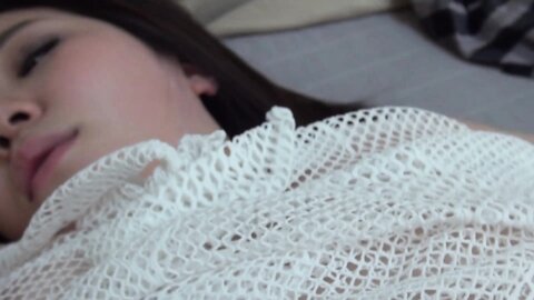 HOLY-0015 Mochi Skin That Is Tainted By Big Breasts That Japanese Style Neat Beauty Instigates! - Kayo Miyata