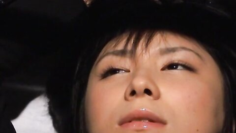 IDOL-025 Nuki Noa Use This Idle Tongue Of 23 AV Industry NO.1