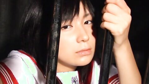 IDOL-025 Nuki Noa Use This Idle Tongue Of 23 AV Industry NO.1