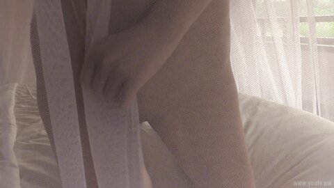 ***M-611 Marika Kuroki 黒木茉莉花 – WAKE UP Blu-ray
