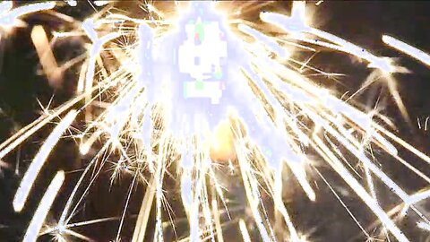 LPFD-190 Aki Hoshino ほしのあき – 初恋