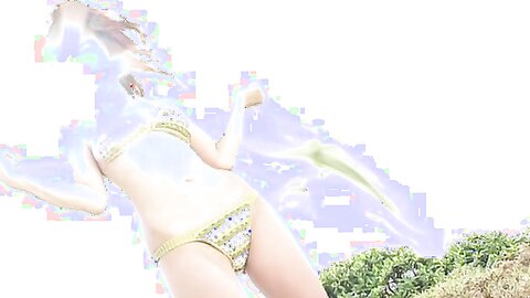 LPFD-190 Aki Hoshino ほしのあき – 初恋