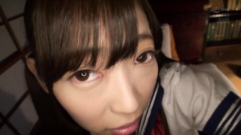 MMND-158 AV Impossible Unprecedented Necking And Pre-tripping Super-elastic G-cup Boobs Mu Cha Cha Licking...