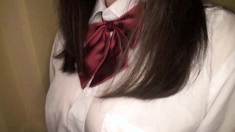 MMND-159 AV Impossible Serious System Puncture F Cup Female College Student Ridan Hidden Dosscape Limit...